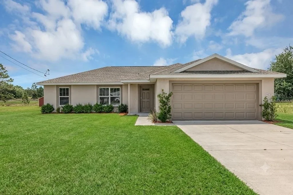 Unit for sale at 17 CEDAR TREE RUN, OCALA, FL 34472
