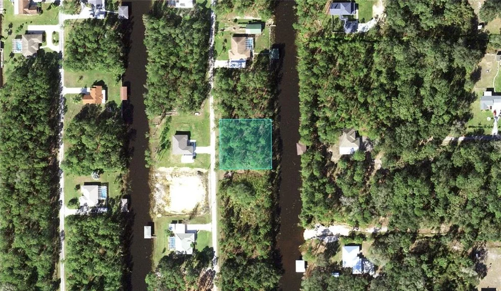 Unit for sale at LANTANA DRIVE, INDIAN LAKE ESTATES, FL 33855