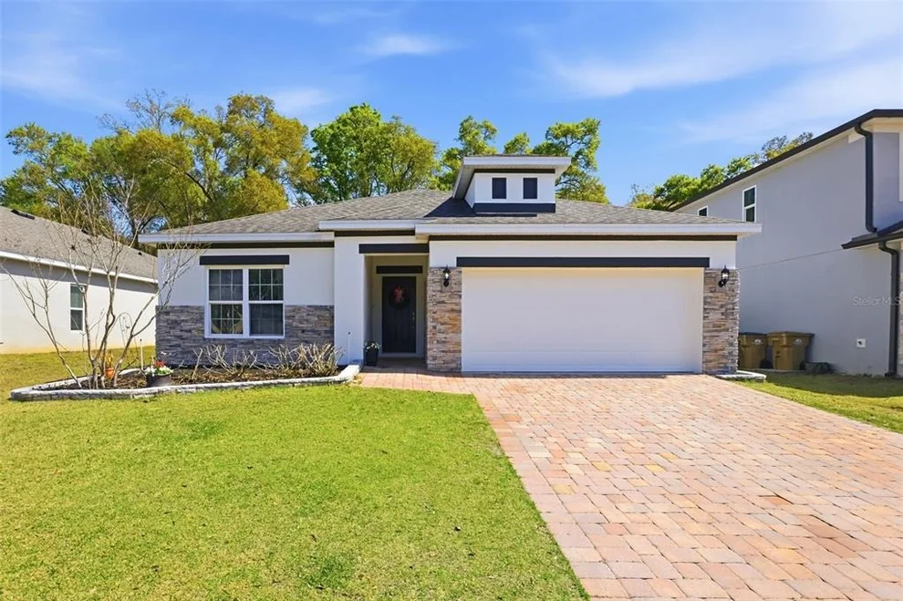 Unit for sale at 34534 SALERNO CIRCLE, SORRENTO, FL 32776