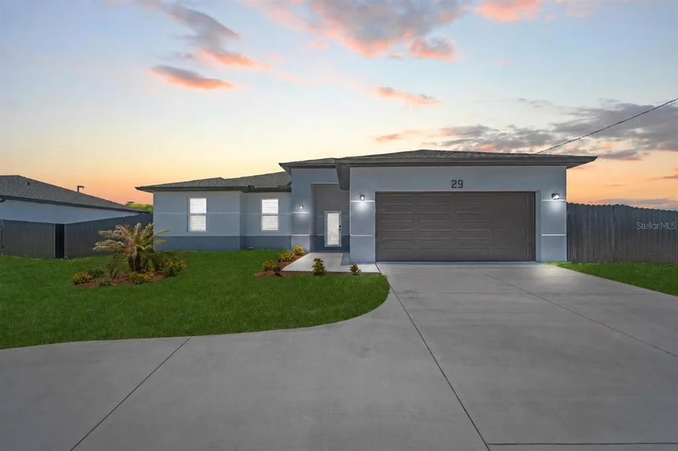 Unit for sale at 29 DIPLOMAT PARKWAY E, CAPE CORAL, FL 33909