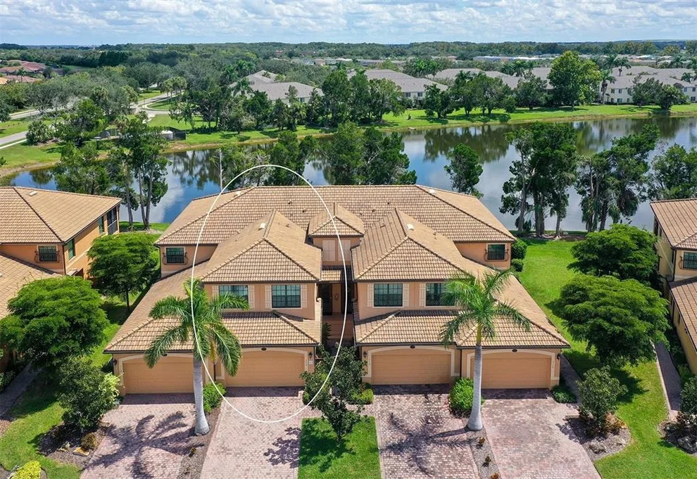 Unit for sale at 115 RED FOX COURT, BRADENTON, FL 34212