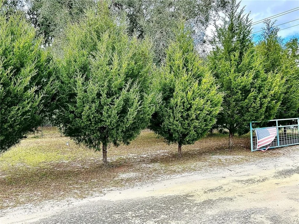 Unit for sale at 0 NW 60TH ST, CHIEFLAND, FL 32626
