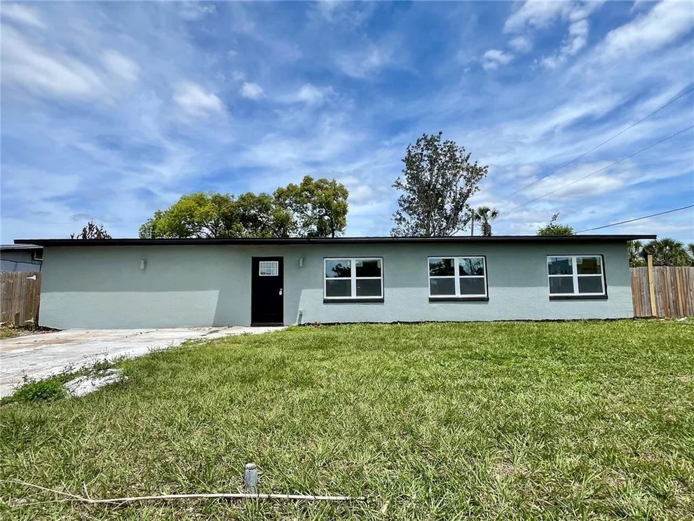 Unit for sale at 701 ALFRED DRIVE, ORLANDO, FL 32810