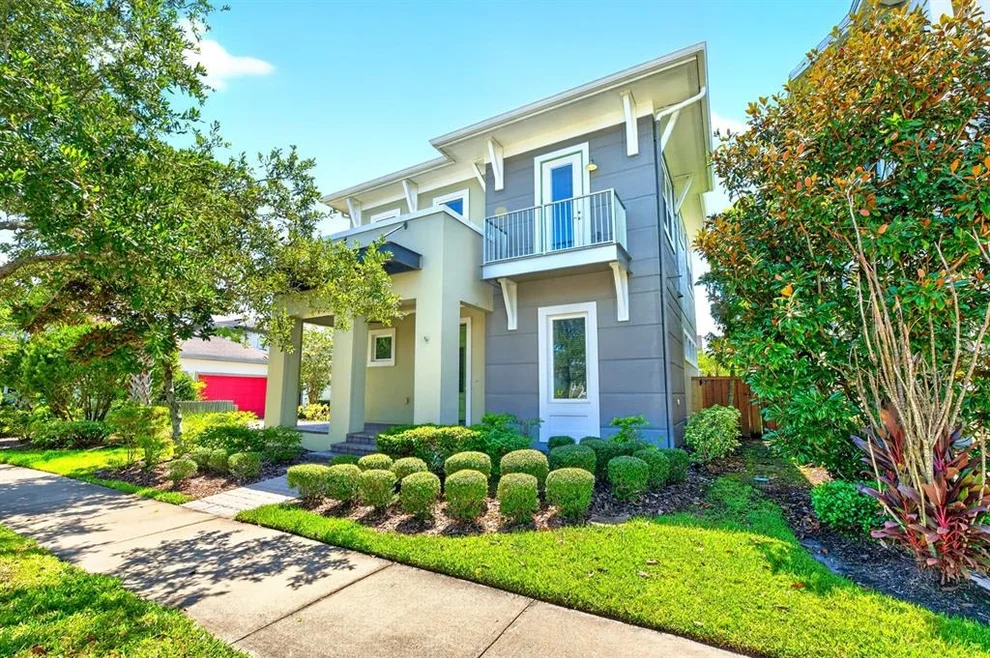 Unit for sale at 8130 LAUREATE BOULEVARD, ORLANDO, FL 32827