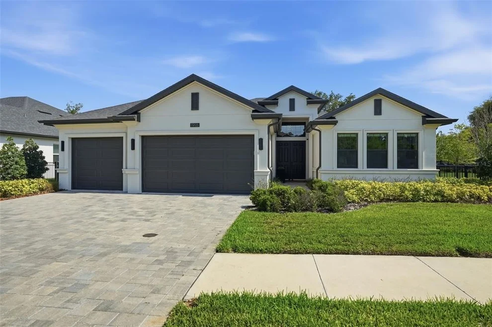 Unit for sale at 1916 JULLEE LANE, PALM HARBOR, FL 34683