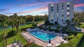 Unit for sale at 220 BELLEVIEW BOULEVARD, BELLEAIR, FL 33756