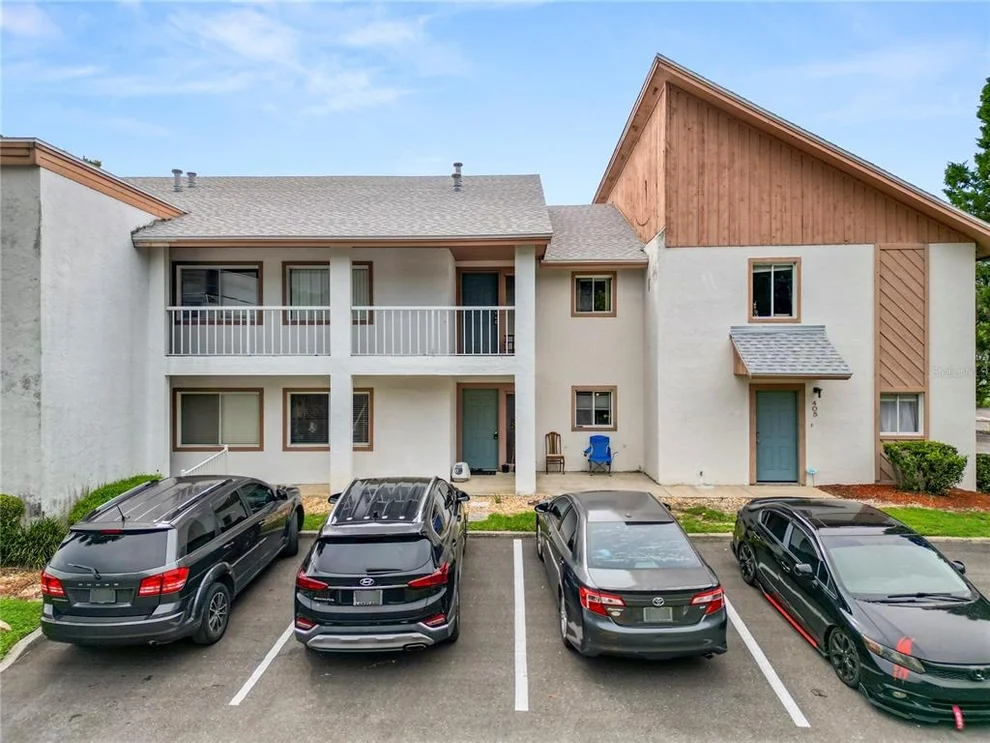 Unit for sale at 404 COUNTRY LANE NE, WINTER HAVEN, FL 33881