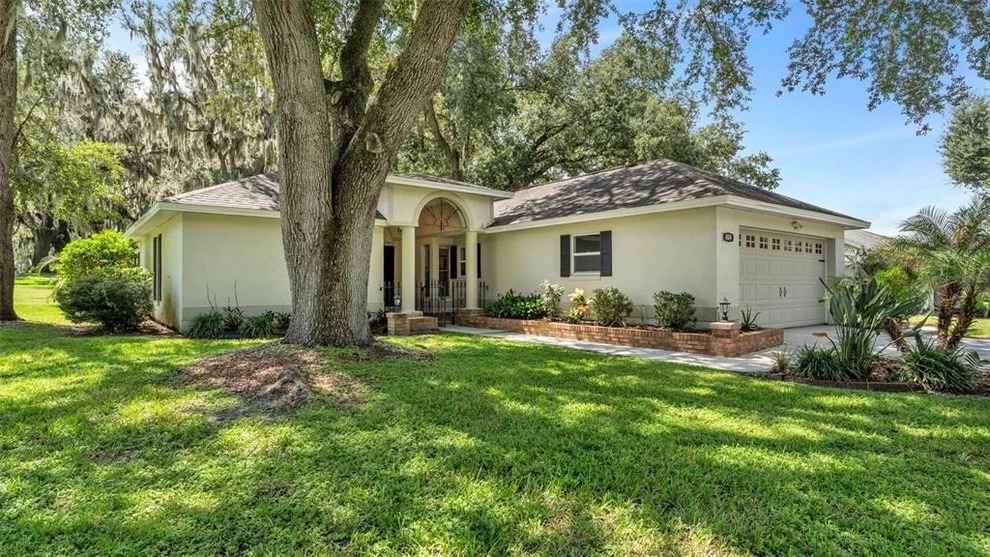 Unit for sale at 804 NESTLEWOOD COURT, LAKELAND, FL 33813