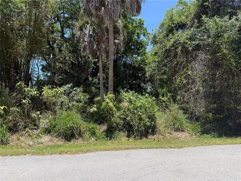 Unit for sale at BURKE ROAD, VENICE, FL 34293