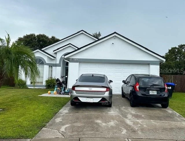 Unit for sale at 10836 LANESBORO COURT, ORLANDO, FL 32825