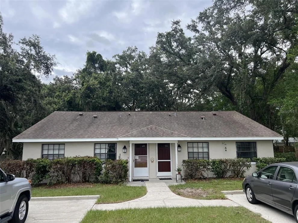 Unit for sale at 167 JERGO ROAD, WINTER PARK, FL 32792