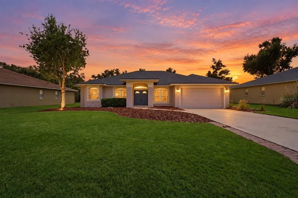 Unit for sale at 3104 RIVER WOODS DRIVE, PARRISH, FL 34219