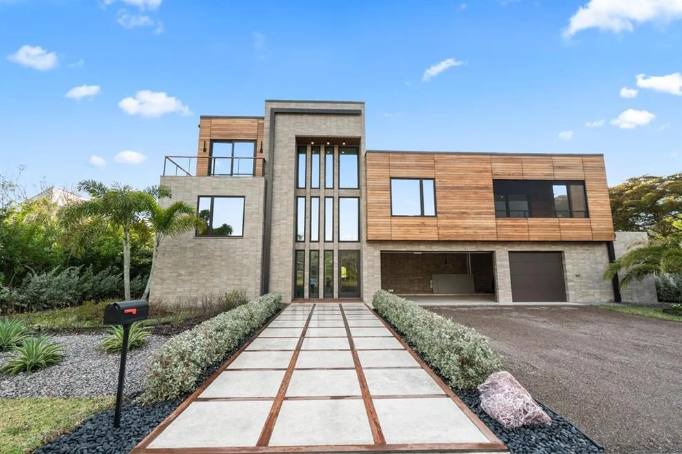 Unit for sale at 2945 PYRULA DRIVE, LONGBOAT KEY, FL 34228