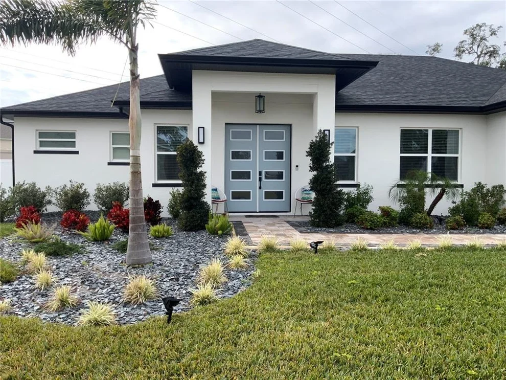 Unit for sale at 837 OAKS SHORES ROAD, LEESBURG, FL 34748