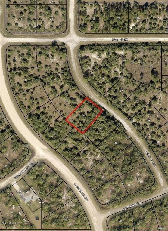 Unit for sale at 3042 LIBBY AVENUE SW, PALM BAY, FL 32908