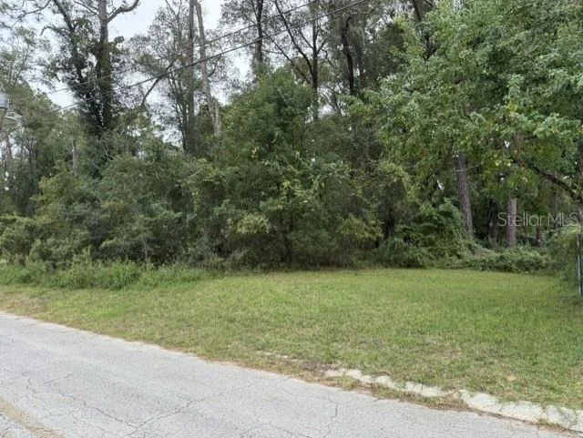 Unit for sale at 5922 E BANNER LANE, INVERNESS, FL 34452