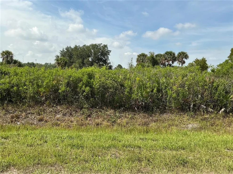 Unit for sale at 20692 NW 282ND STREET, OKEECHOBEE, FL 34972