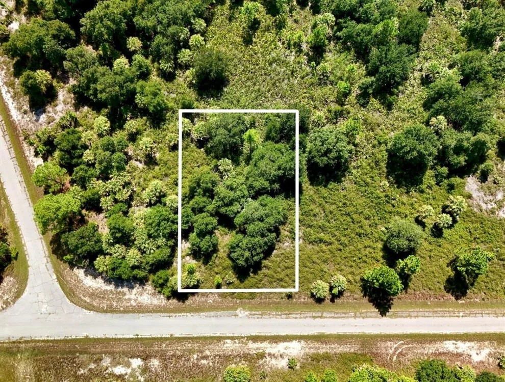 Unit for sale at WINTERVILLE CIR, NORTH PORT, FL 34288