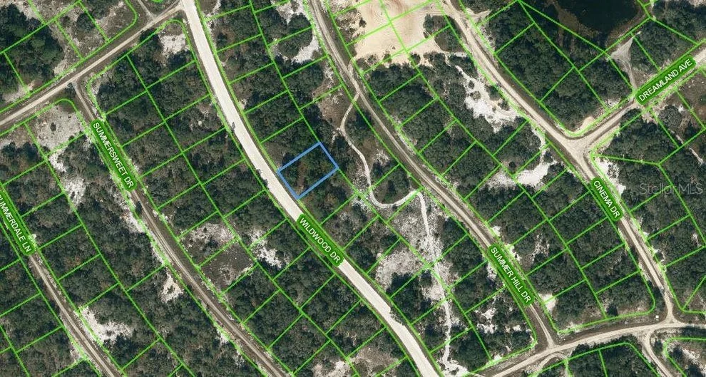 Unit for sale at 315 WILDWOOD DRIVE, LAKE PLACID, FL 33852