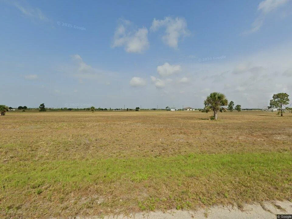Unit for sale at 2 WAY, PLACIDA, FL 33946
