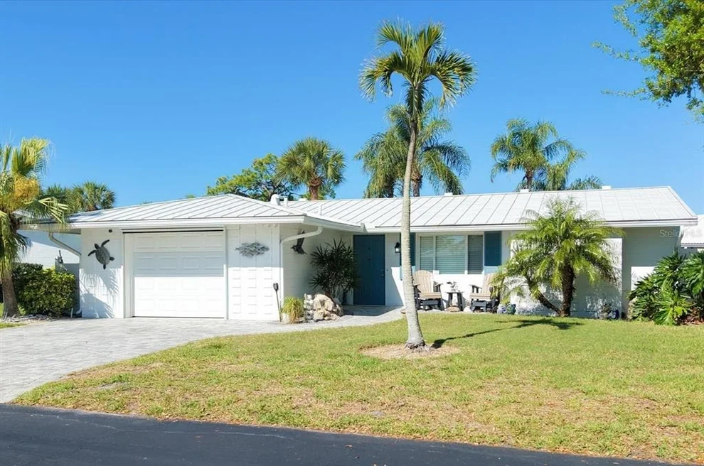 Unit for sale at 35 OAKWOOD DRIVE N, ENGLEWOOD, FL 34223
