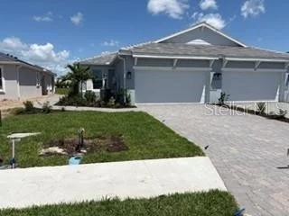 Unit for sale at 3213 TORTA COURT, BRADENTON, FL 34211