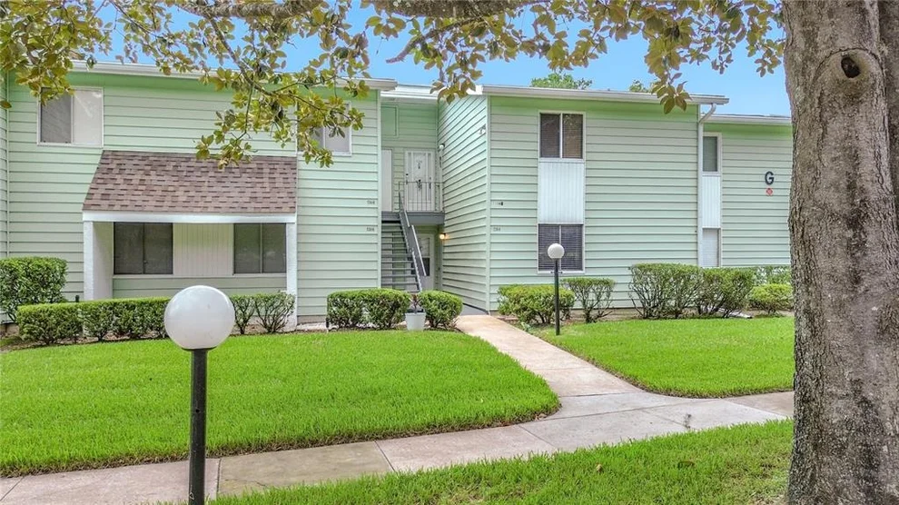 Unit for sale at 538 MIDWAY DRIVE, OCALA, FL 34472