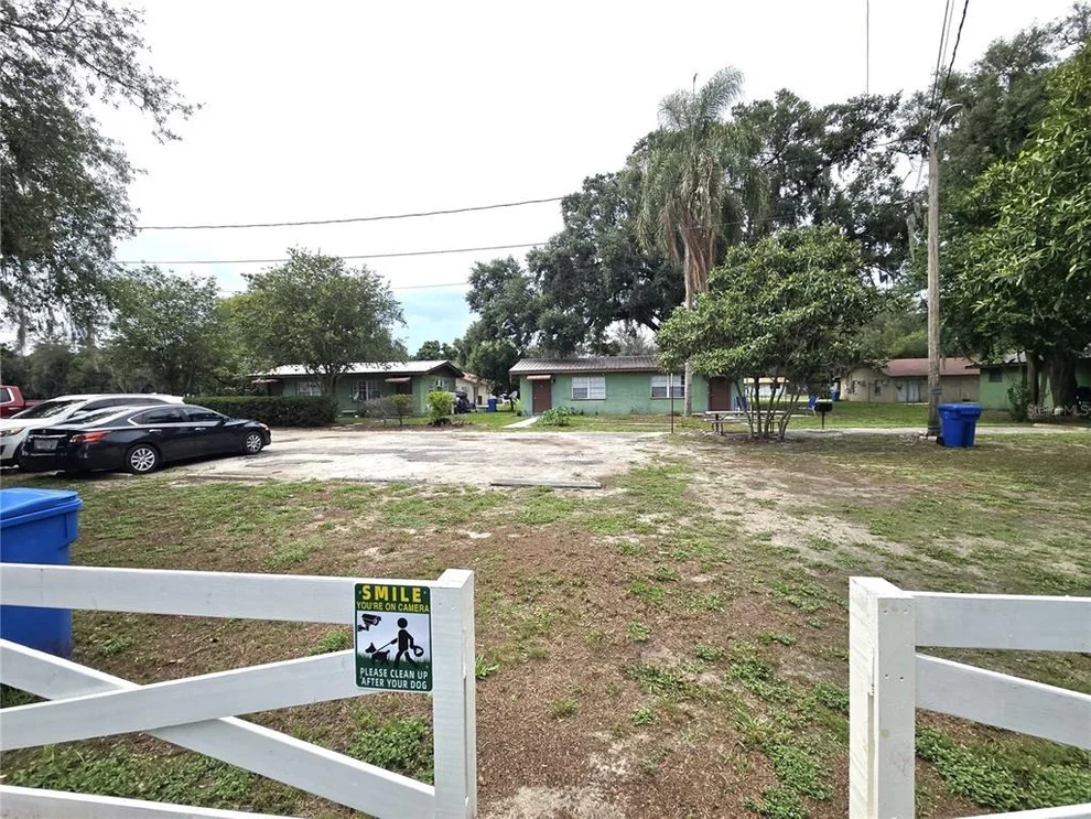 Unit for sale at 912 PEARL MARY CIRCLE, PLANT CITY, FL 33566