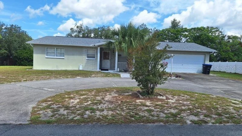 Unit for sale at 84 S TYLER STREET, BEVERLY HILLS, FL 34465