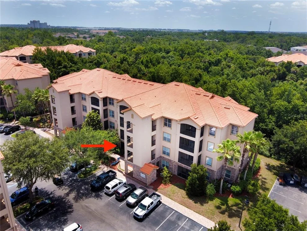 Unit for sale at 8010 TUSCANY WAY, DAVENPORT, FL 33896