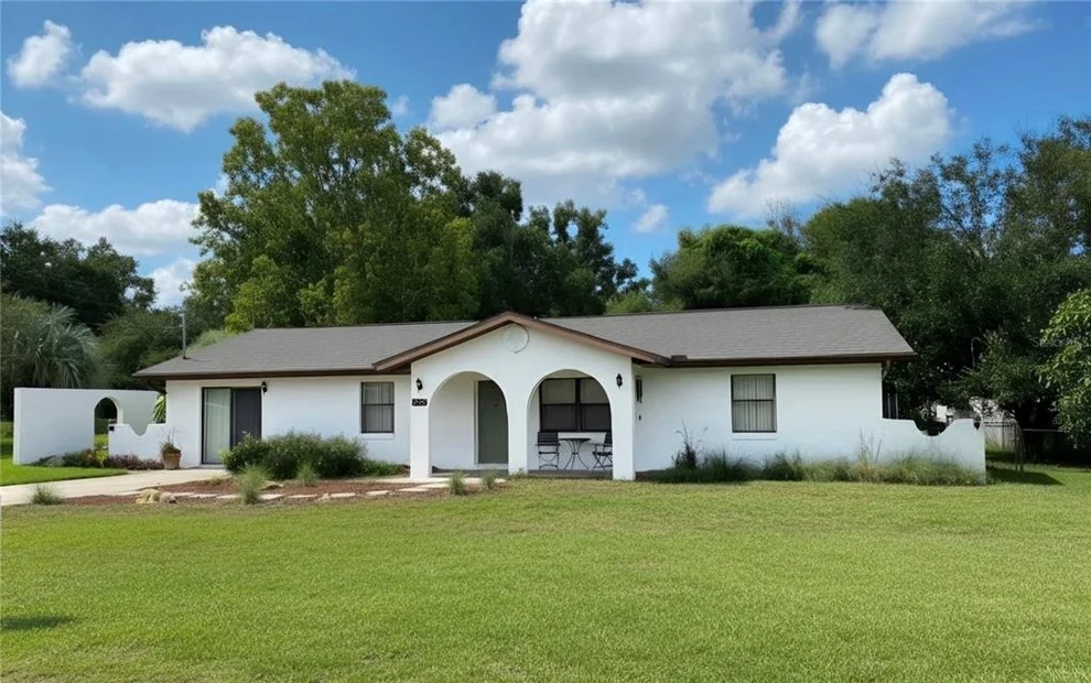 Unit for sale at 3625 SE 137TH STREET, SUMMERFIELD, FL 34491