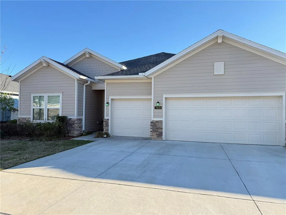 Unit for sale at 7656 SW 74TH LOOP, OCALA, FL 34481