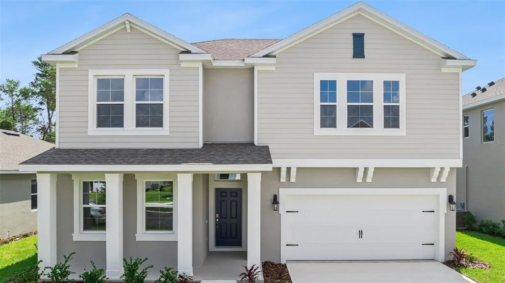 Unit for sale at 3041 KINGSMAN TRAIL, ORMOND BEACH, FL 32174