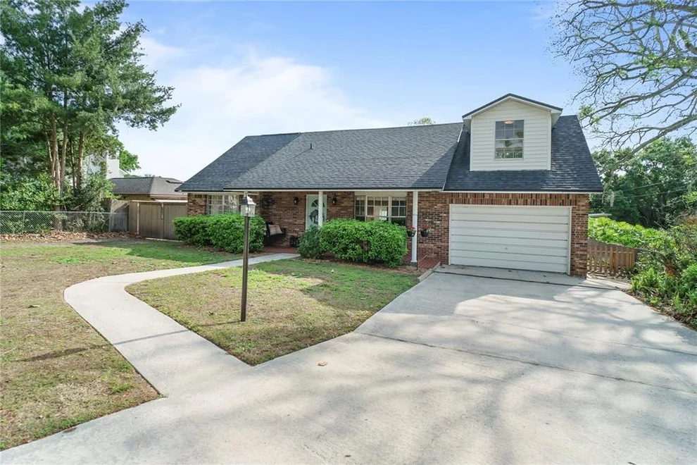 Unit for sale at 3177 DAWLEY AVENUE, ORLANDO, FL 32806
