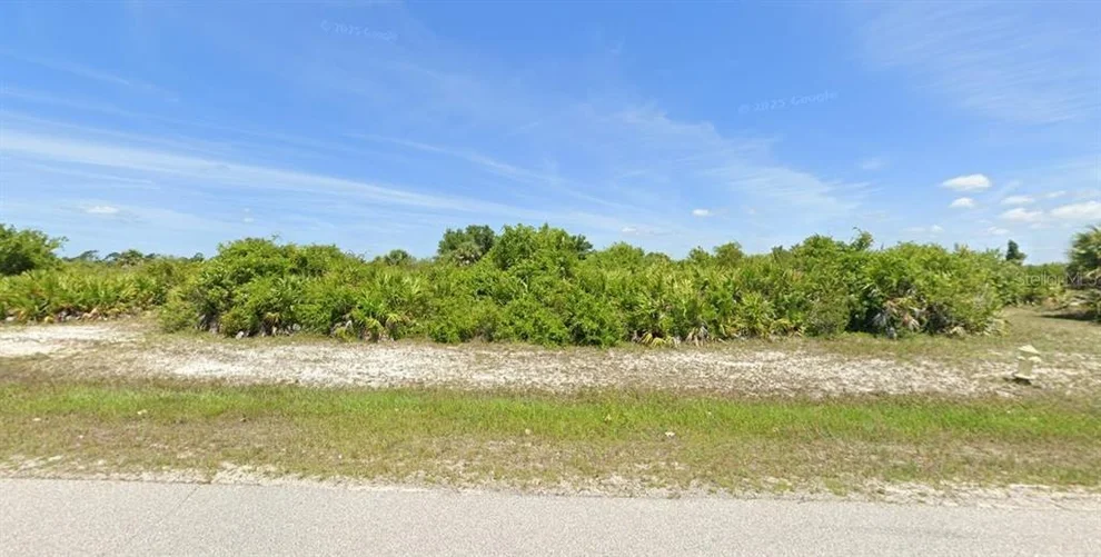 Unit for sale at 39 DECORORE DRIVE, ROTONDA WEST, FL 33947