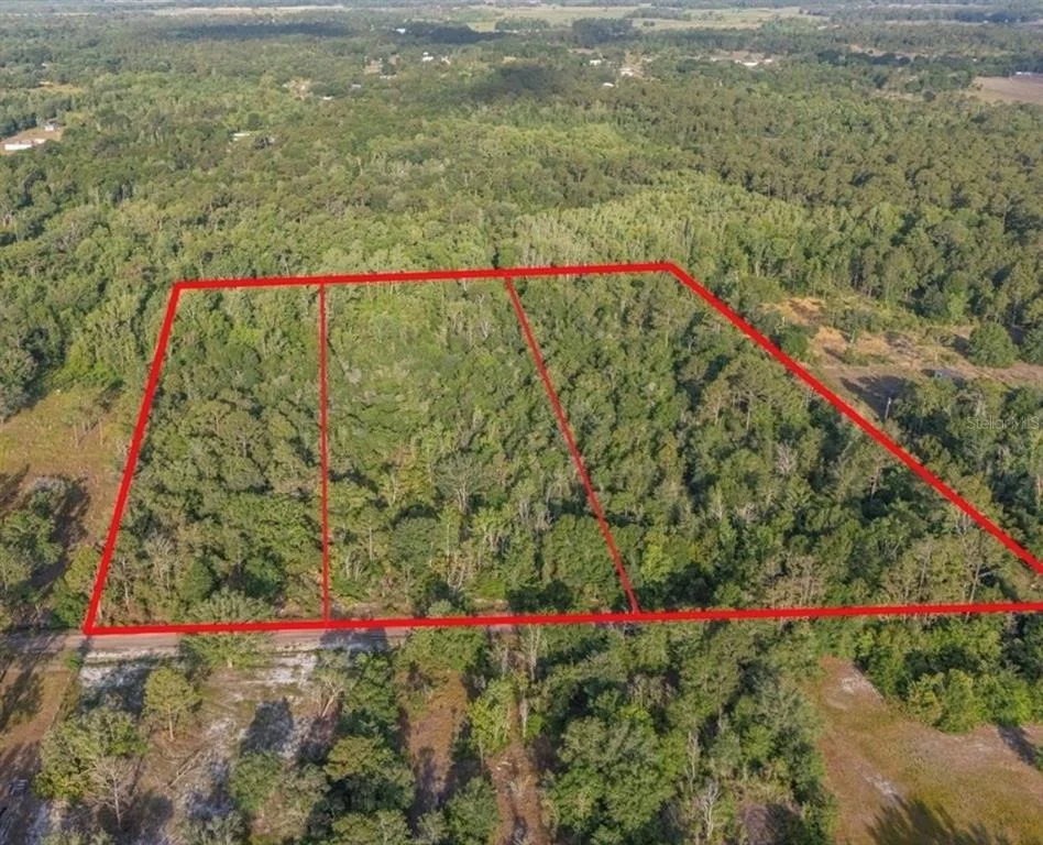 Unit for sale at 0 KELLY RIDGE ROAD, FROSTPROOF, FL 33843