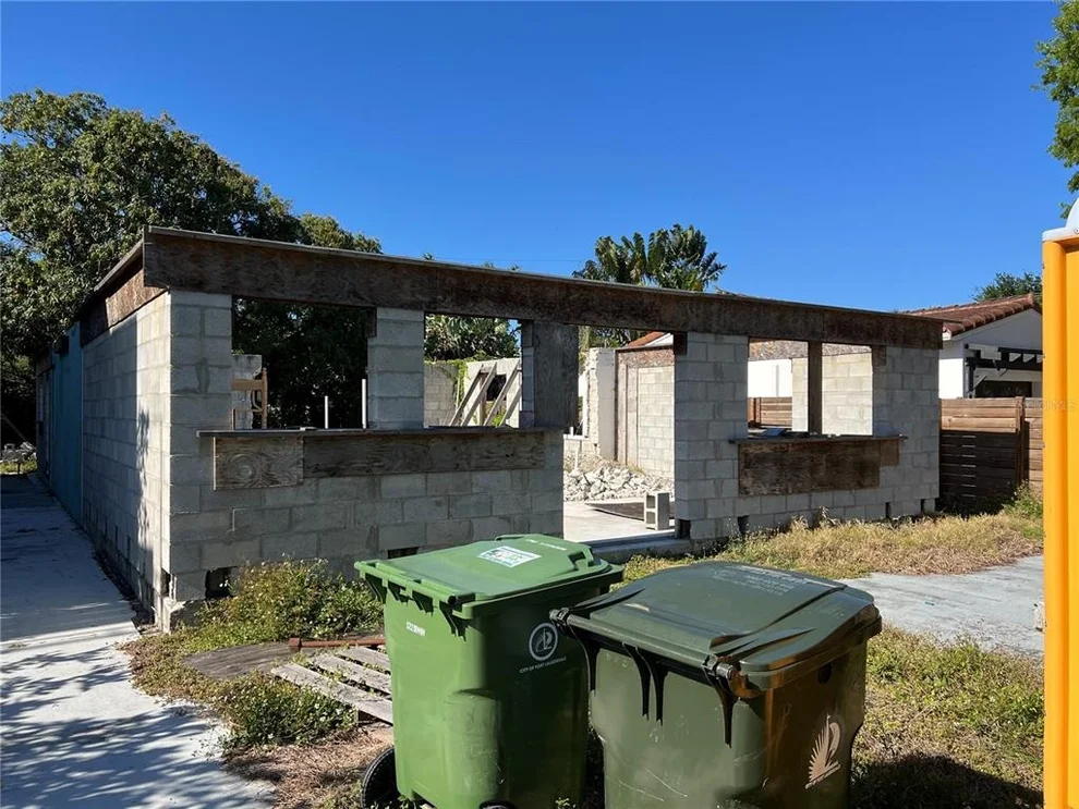 Unit for sale at 615 SW 16TH STREET, FORT LAUDERDALE, FL 33315