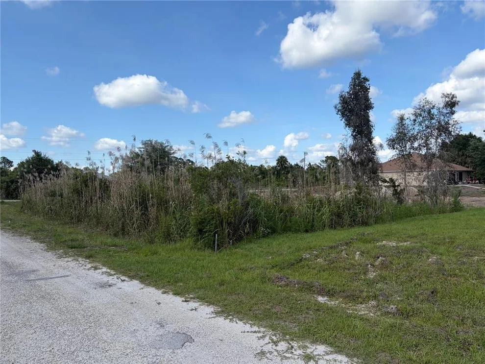 Unit for sale at 2619 26TH STREET W, LEHIGH ACRES, FL 33971