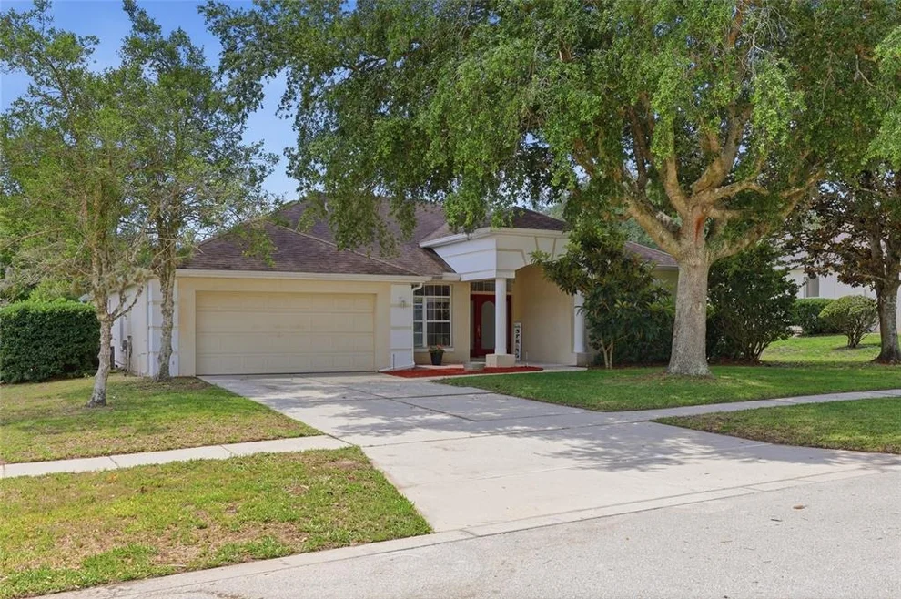Unit for sale at 610 GAELIC COURT, APOPKA, FL 32712