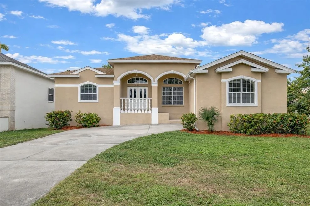 Unit for sale at 7380 PEBBLE BEACH LANE, SEMINOLE, FL 33777