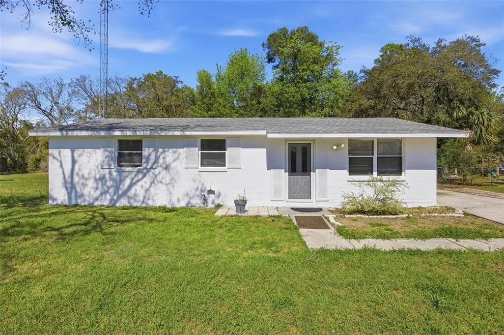 Unit for sale at 14425 SW 38TH TERRACE ROAD, OCALA, FL 34473