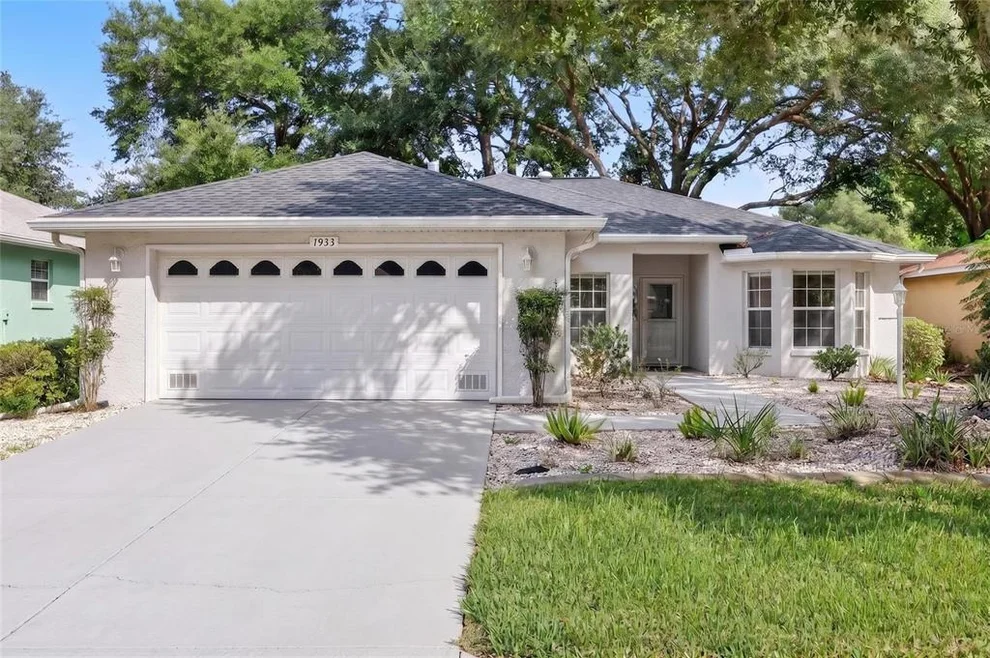 Unit for sale at 7933 SW 83RD PLACE, OCALA, FL 34481