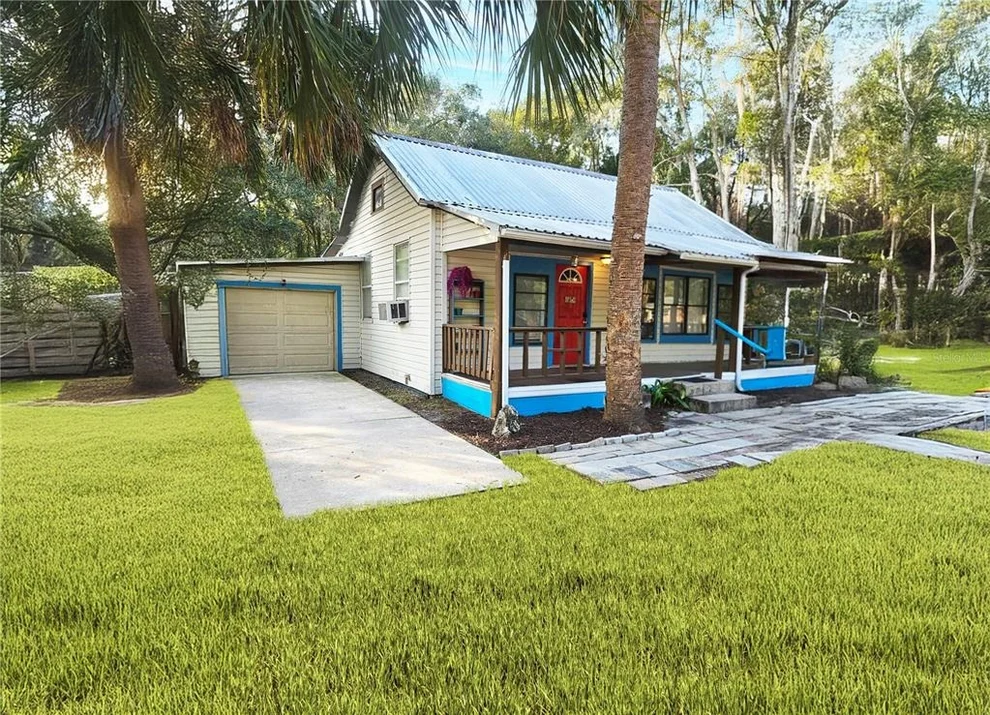 Unit for sale at 10250 SE 108TH TERRACE ROAD, OCALA, FL 34472