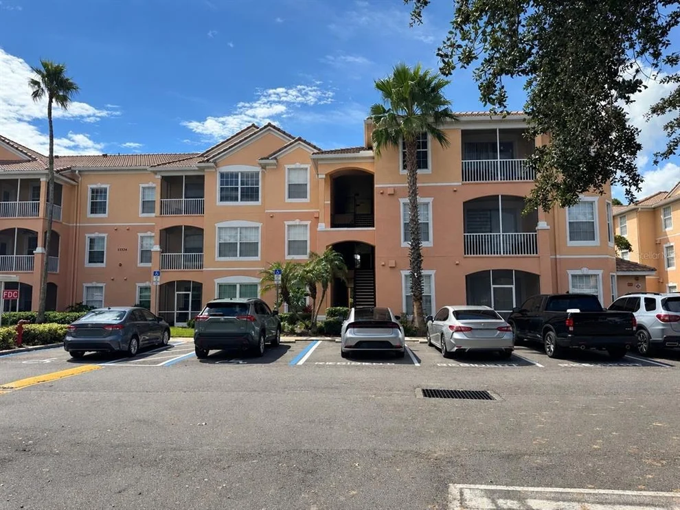 13524 Turtle Marsh Loop