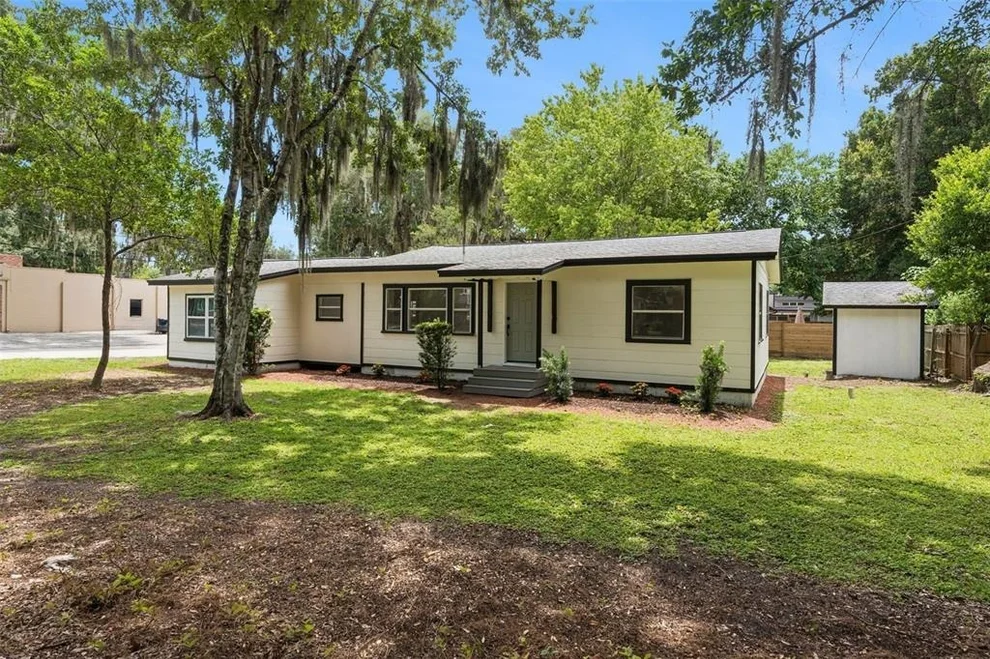 Unit for sale at 1910 CURRY FORD ROAD, ORLANDO, FL 32806