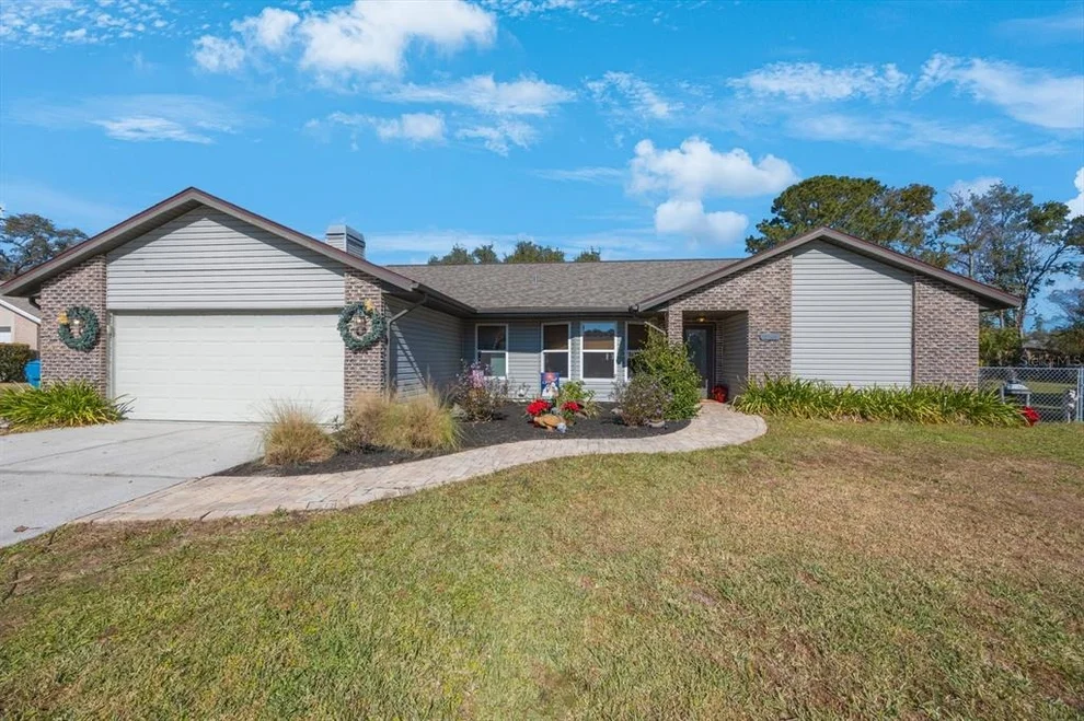 Unit for sale at 15149 WILLOWOOD LANE, BROOKSVILLE, FL 34604