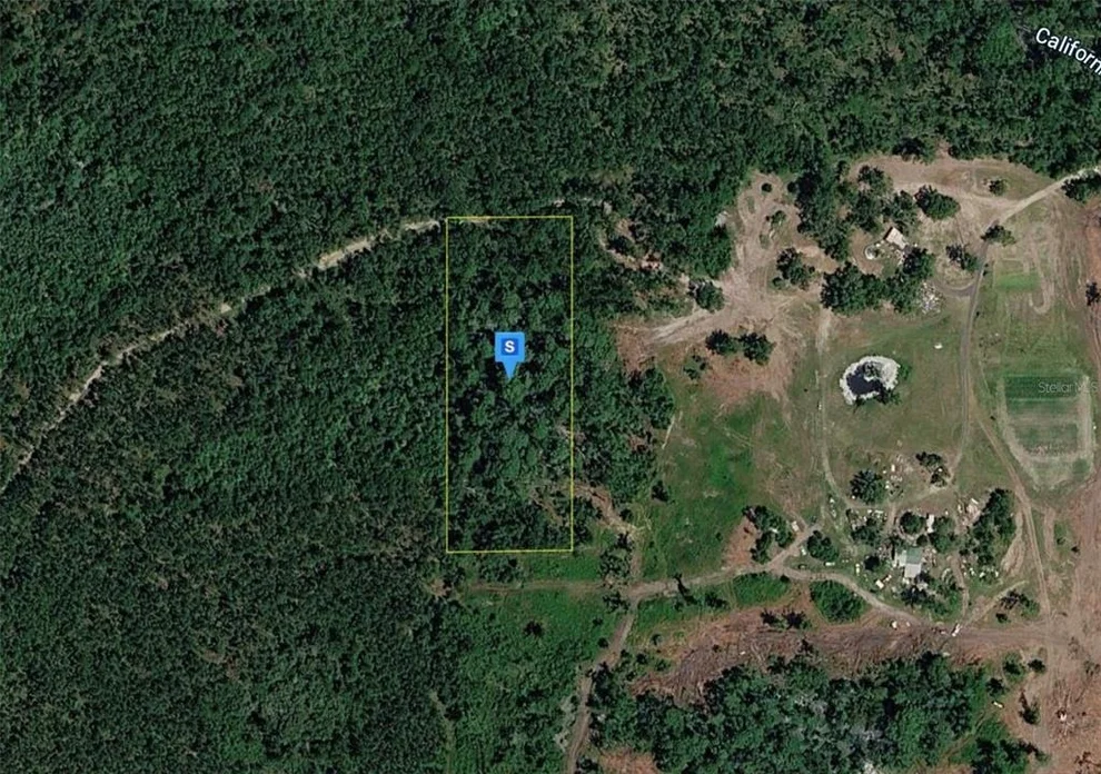 Unit for sale at 15701 US-19, PERRY, FL 32348