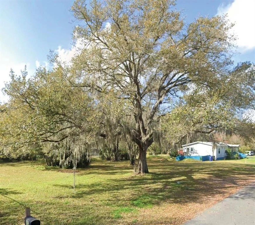 Unit for sale at 628 & 630 W WILLIAMS STREET, LAKELAND, FL 33805