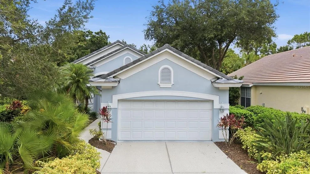 Unit for sale at 7147 PRESTWICK COURT, UNIVERSITY PARK, FL 34201