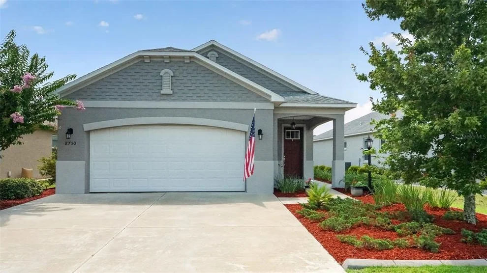 Unit for sale at 8750 SW 76TH STREET ROAD, OCALA, FL 34481